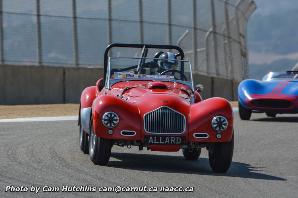 2017RMMR-Mazda Laguna Seca-Group 5a5AF_7194